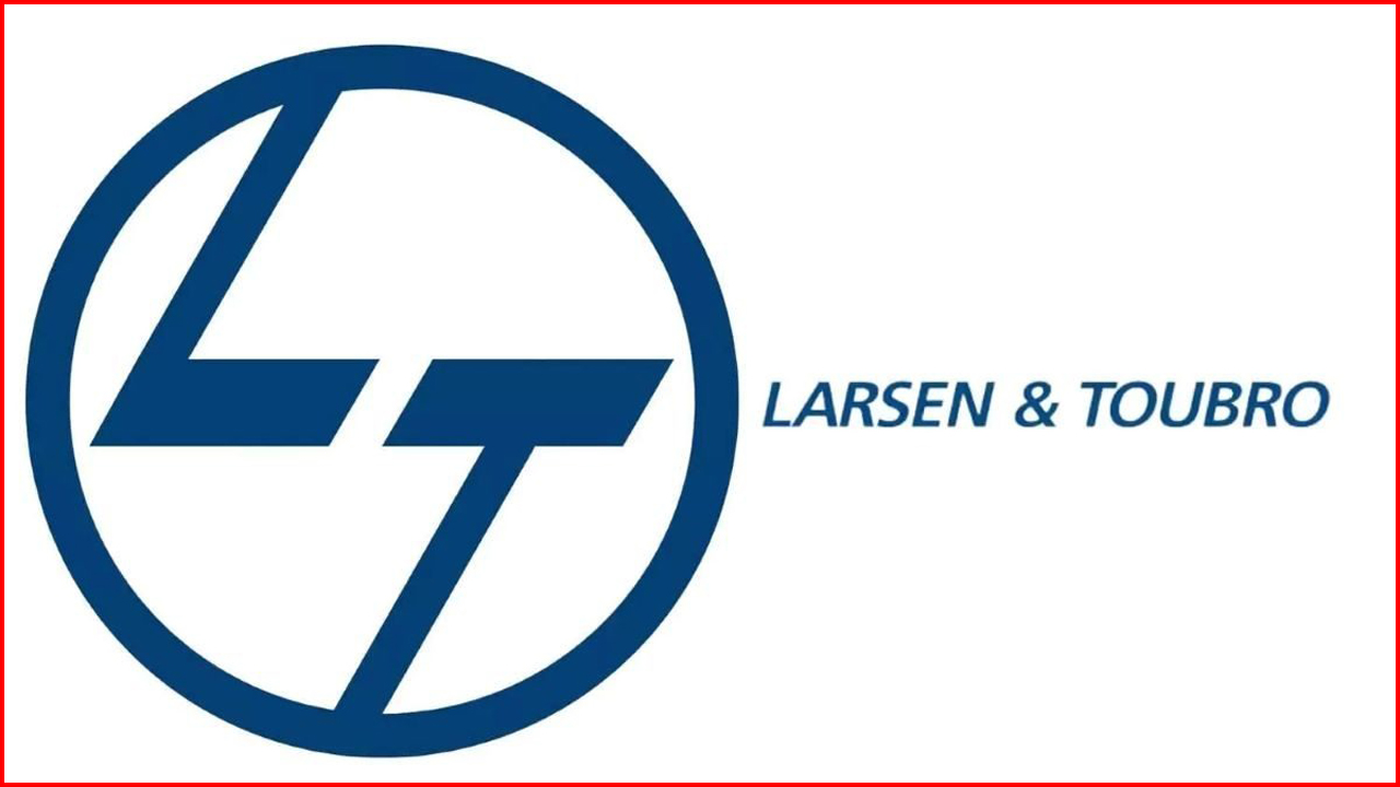 L&T Q4 Results
