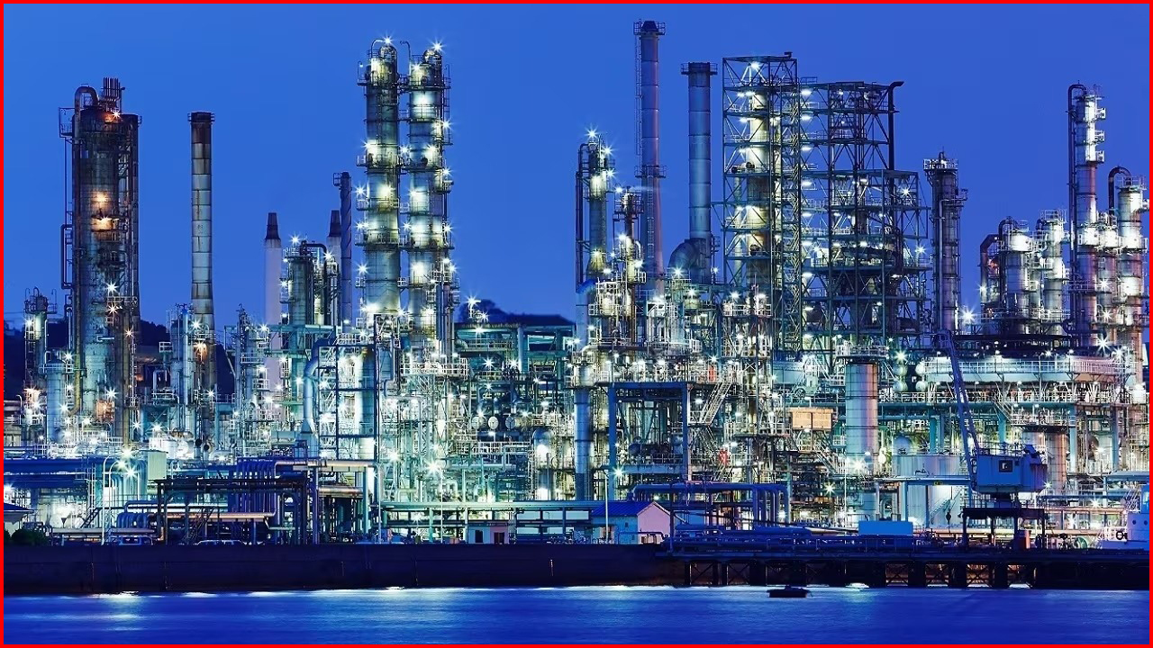 Navin Fluorine Q4 Results