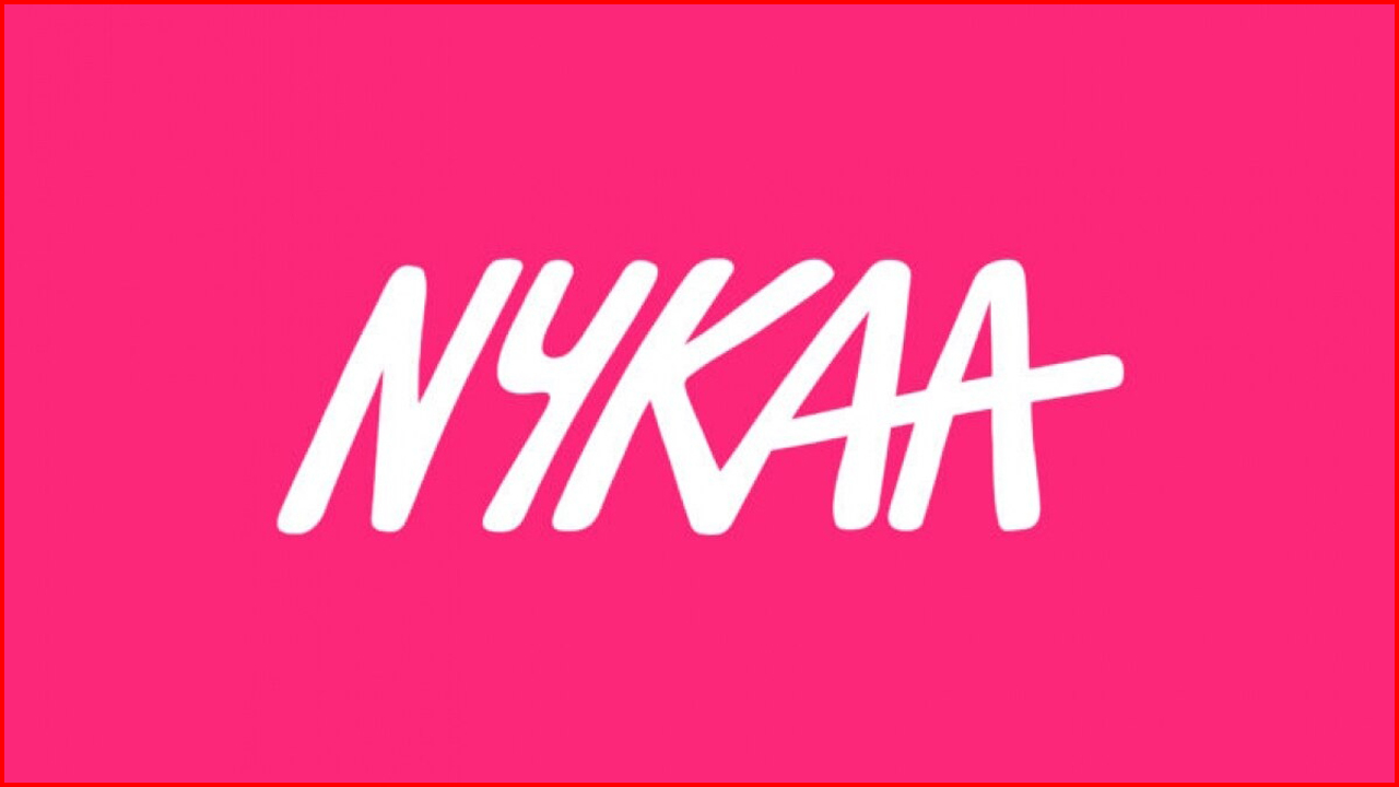 Nykaa Q4 Results 2025