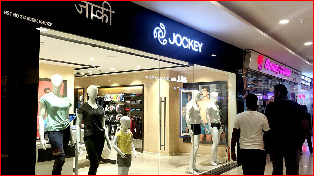 Page Industries Dividend