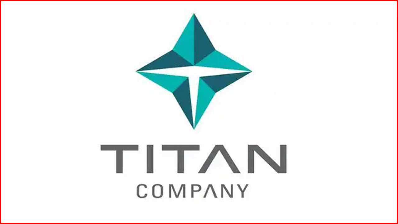 Titan Q4 Results