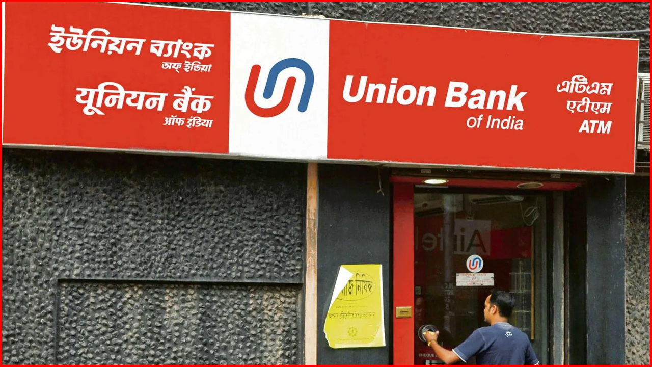 Union Bank Q4 Results