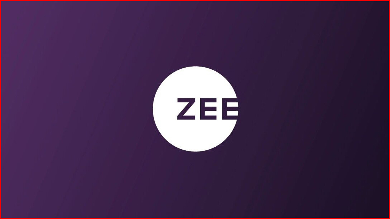 Zee Entertainment Q4 Results